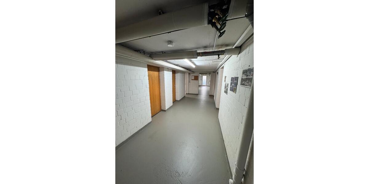 Dachgeschoßwohnung Herne Sodingen - 3 Zimmer, 76 m&sup2;, 155.000&euro; | Angebot:25750793