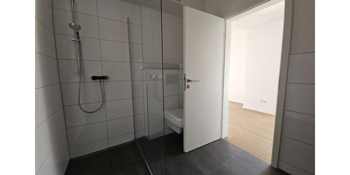 Etagenwohnung Mülheim an der Ruhr Broich - 3 Zimmer, 113 m&sup2;, 1.050&euro; | Angebot:25931911