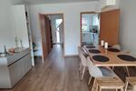 Reihenhaus Essen Stadtbezirk V - 6 Zimmer, 102 m&sup2;, 400.000&euro; | Angebot:26007698