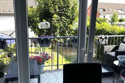 Haus Dortmund Bövinghausen - 4.5 Zimmer, 110 m&sup2;, 1.200&euro; | Angebot:27092784
