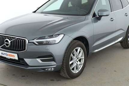 Volvo XC60 32.946 km 36.120 &euro; Essen 45141