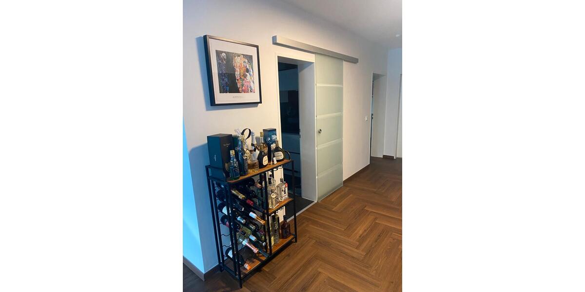 Dachgeschoßwohnung Dortmund Aplerbeck - 3 Zimmer, 89 m&sup2;, 309.000&euro; | Angebot:25844553