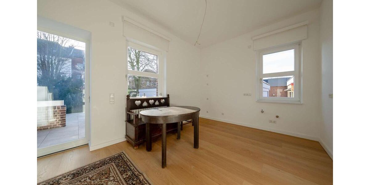 Einfamilienhaus Lünen Alstedde - 4 Zimmer, 210 m&sup2;, 2.160&euro; | Angebot:25656419