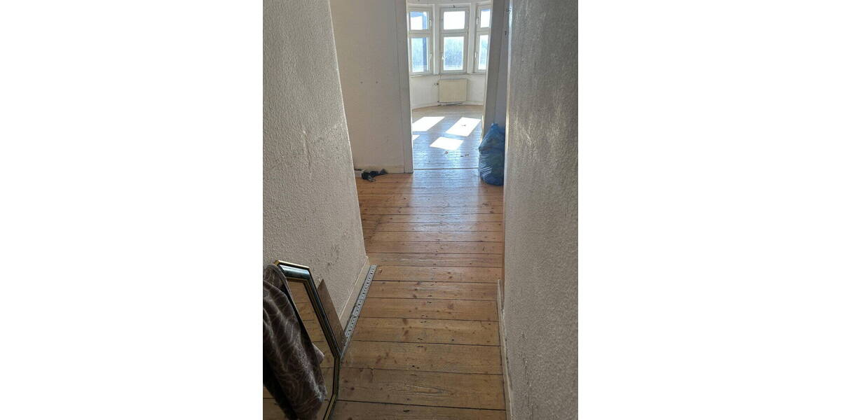 Etagenwohnung Schwerte Wandhofen - 3 Zimmer, 75 m&sup2;, 600&euro; | Angebot:26702660