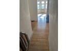 Etagenwohnung Schwerte Wandhofen - 3 Zimmer, 75 m&sup2;, 600&euro; | Angebot:26702660