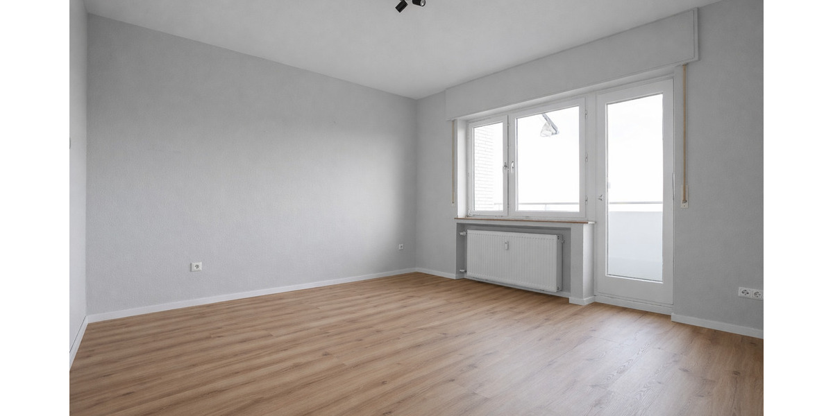 Reihenmittelhaus Hagen Haspe - 9 Zimmer, 145 m&sup2;, 345.000&euro; | Angebot:26450112