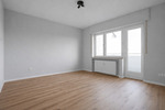 Reihenmittelhaus Hagen Haspe - 9 Zimmer, 145 m&sup2;, 345.000&euro; | Angebot:26450112