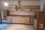 Maisonettenwohnung Essen Stadtbezirk VII - 5 Zimmer, 126 m&sup2;, 1.750&euro; | Angebot:26635297