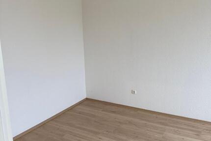 Wohnung Essen Stadtbezirk VII - 2 Zimmer, 46 m&sup2;, 500&euro; | Angebot:25947696