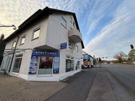 Mehrfamilienhaus, Wohnhaus Schwerte - 950.000&euro; | Angebot:25698679