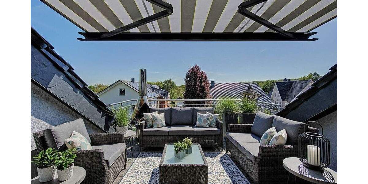 Mehrfamilienhaus, Wohnhaus Dortmund Holzen - 8 Zimmer, 243 m&sup2;, 764.000&euro; | Angebot:25685360