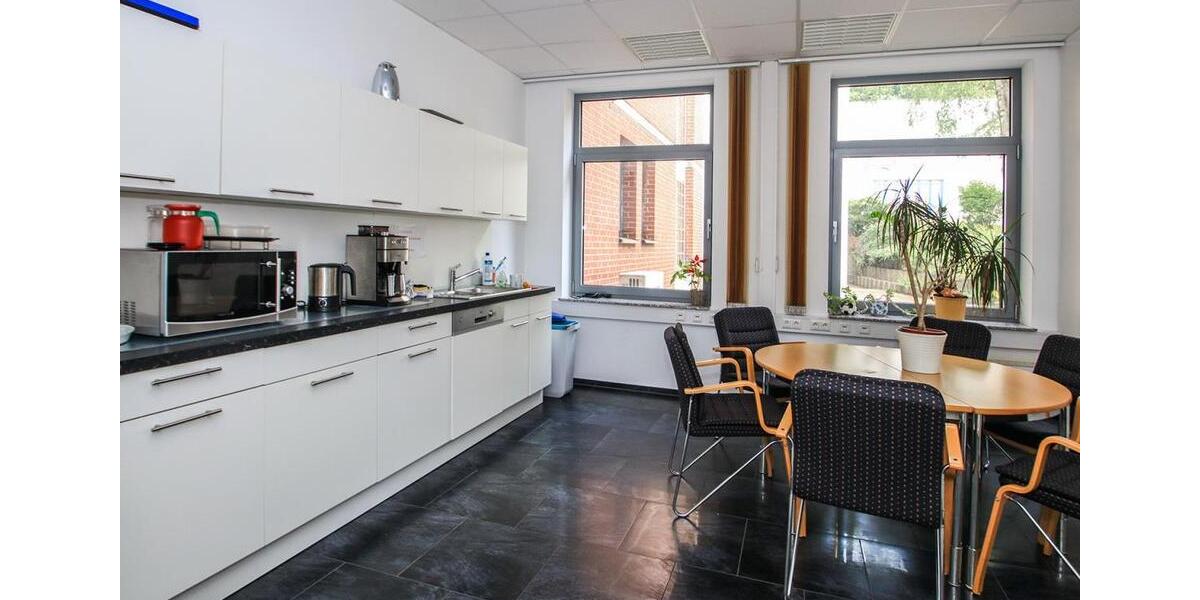 Gewerbeobjekt Sprockhövel - 1.946&euro; | Angebot:17774435