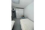 Etagenwohnung Essen Frillendorf - 3 Zimmer, 78 m&sup2;, 800&euro; | Angebot:26441269