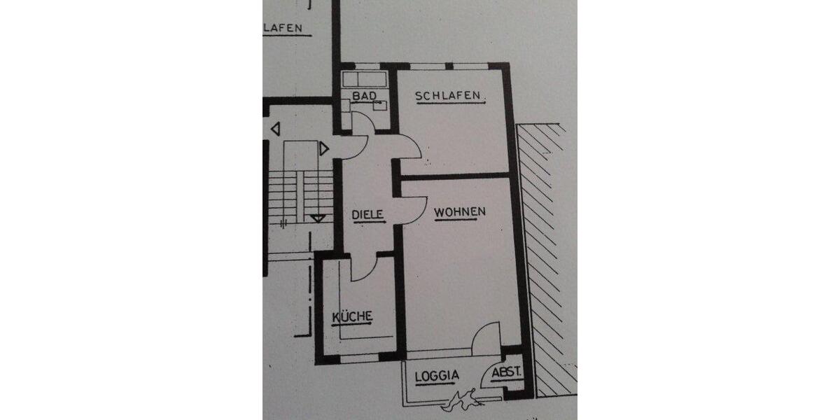 Mehrfamilienhaus, Wohnhaus Gelsenkirchen Gelsenkirchen-Mitte - 750.000&euro; | Angebot:26939956