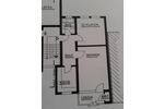 Mehrfamilienhaus, Wohnhaus Gelsenkirchen Gelsenkirchen-Mitte - 750.000&euro; | Angebot:26939956