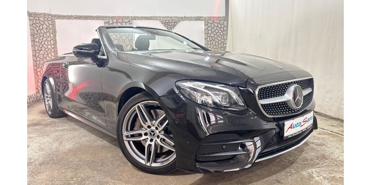 Mercedes-Benz E 350 138.040 km 31.971 &euro; Witten -NRW 58452