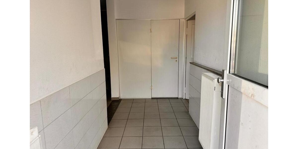 Gewerbeobjekt Bochum Günnigfeld - 3.900&euro; | Angebot:26366444
