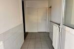 Gewerbeobjekt Bochum Günnigfeld - 3.900&euro; | Angebot:26366444