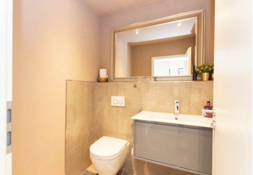 Hochparterre Dortmund Aplerbeck - 3.5 Zimmer, 91 m&sup2;, 295.000&euro; | Angebot:25660014