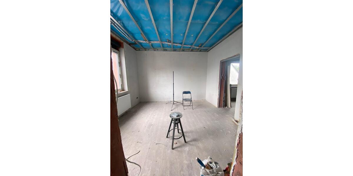 Etagenwohnung Recklinghausen Berghausen - 5 Zimmer, 112 m&sup2;, 240.000&euro; | Angebot:26212977