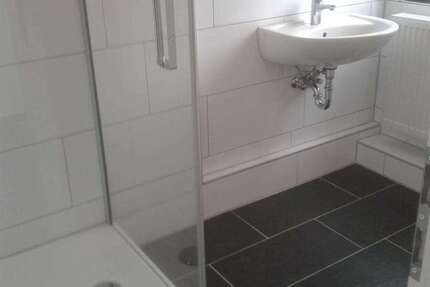 Wohnung Essen Holsterhausen - 2 Zimmer, 43 m&sup2;, 445&euro; | Angebot:26586696