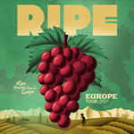 Ripe