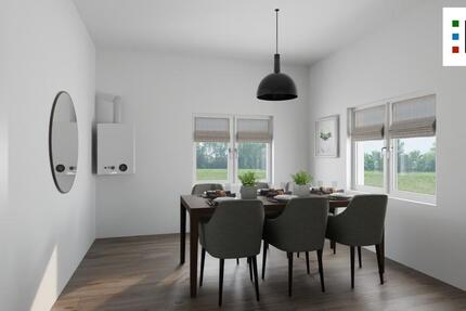 Wohnung Herne - 2 Zimmer, 62 m&sup2;, 590&euro; | Angebot:26453759