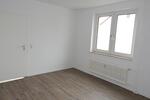 Etagenwohnung Castrop-Rauxel Rauxel - 3 Zimmer, 59 m&sup2;, 500&euro; | Angebot:24990806