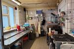Gewerbeobjekt Dortmund Innenstadt Nord - 1.190&euro; | Angebot:26673131