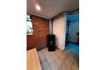 Reihenhaus Dorsten Alt-Wulfen - 4 Zimmer, 108 m&sup2;, 359.000&euro; | Angebot:26552122