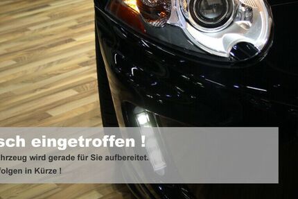 Ford EcoSport 56.499 km 9.499 &euro; Essen 45326