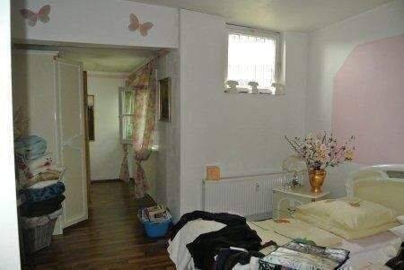 Mehrfamilienhaus, Wohnhaus Gelsenkirchen Ückendorf - 2 Zimmer, 690.000&euro; | Angebot:26806894