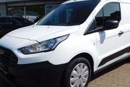 Ford Transit Connect 39.000 km 14.590 &euro; Selm 59379