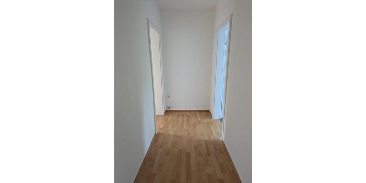 Etagenwohnung Essen Stadtbezirk IV - 2 Zimmer, 60 m&sup2;, 495&euro; | Angebot:24294980