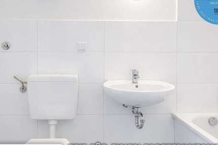 Wohnung Dorsten Barkenberg - 2 Zimmer, 53 m&sup2;, 355&euro; | Angebot:26660021
