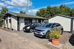 Bungalow Hattingen Niederbonsfeld - 3.5 Zimmer, 77 m&sup2;, 110.000&euro; | Angebot:27096821