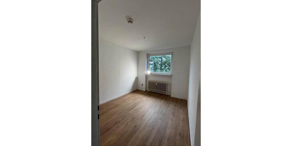 Reihenhaus Dorsten - 8 Zimmer, 183 m&sup2;, 329.000&euro; | Angebot:26578917