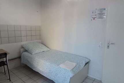 Zimmer Dortmund Innenstadt Ost - 400&euro; | Angebot:24811796