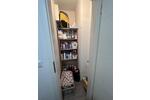 Etagenwohnung Herne Wanne-Bickern - 2.5 Zimmer, 47 m&sup2;, 625&euro; | Angebot:26416841