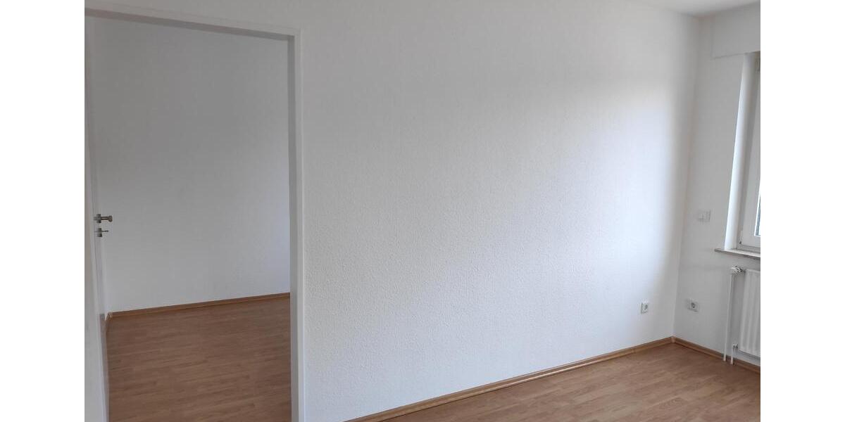 Dachgeschoßwohnung Castrop-Rauxel Rauxel - 3.5 Zimmer, 70 m&sup2;, 142.000&euro; | Angebot:24740550