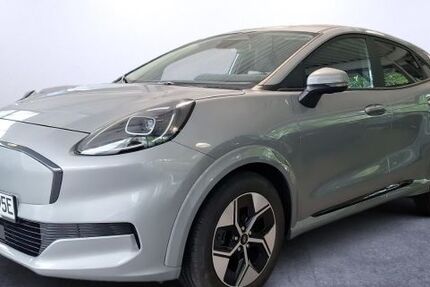 Ford Puma Gen-E 13.900 km 28.880 &euro; Recklinghausen 45659