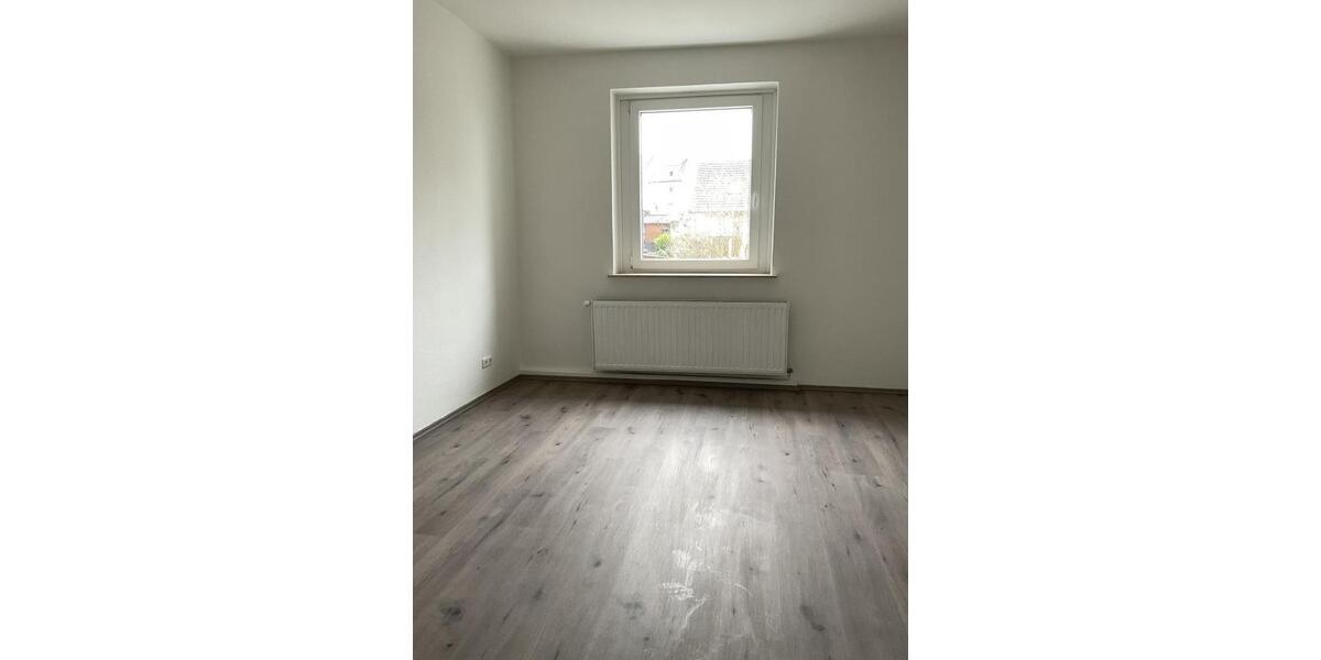 Etagenwohnung Bochum Bochum-Südwest - 2 Zimmer, 61 m&sup2;, 499&euro; | Angebot:24814095