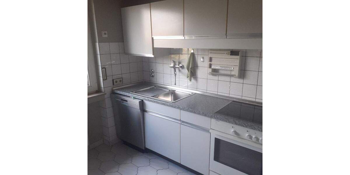 Mehrfamilienhaus, Wohnhaus Essen Burgaltendorf - 5 Zimmer, 156 m&sup2;, 590.000&euro; | Angebot:25683402