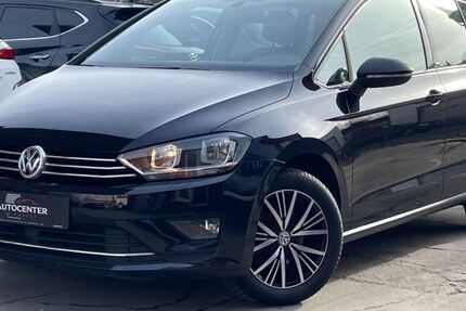 VW Golf 101.000 km 13.900 &euro; Gelsenkirchen 45889