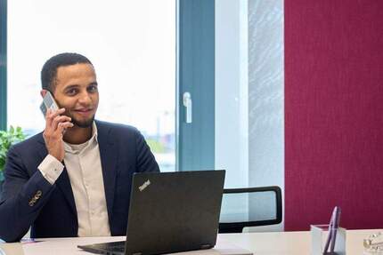 Gewerbeobjekt Essen Rellinghausen - 119&euro; | Angebot:25800794