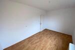 Etagenwohnung Bottrop Feldhausen - 3.5 Zimmer, 89 m&sup2;, 794&euro; | Angebot:25871354