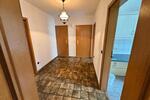 Etagenwohnung Essen Stadtbezirk IV - 3 Zimmer, 73 m&sup2;, 820&euro; | Angebot:25991811