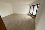 Etagenwohnung Wetter (Ruhr) - 2 Zimmer, 58 m&sup2;, 600&euro; | Angebot:26456147