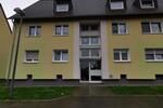 Dachgeschoßwohnung Gelsenkirchen Gelsenkirchen-West - 3 Zimmer, 58 m&sup2;, 433&euro; | Angebot:25928333