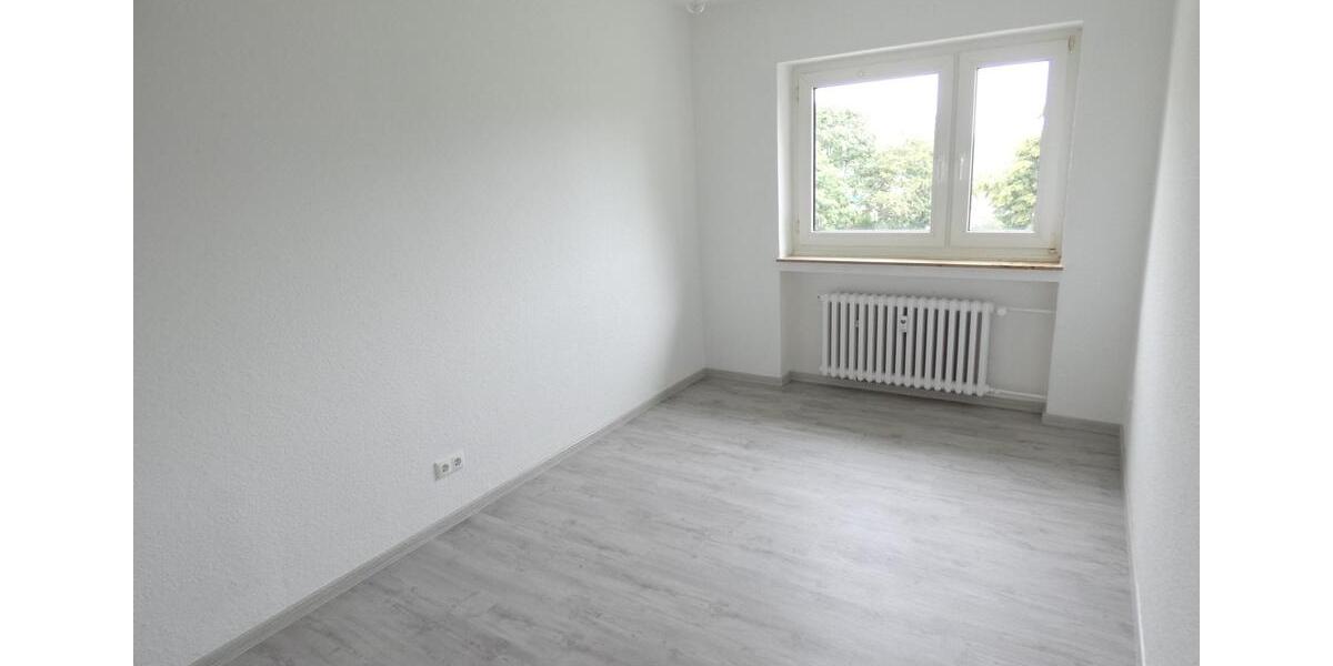 Etagenwohnung Datteln - 3 Zimmer, 68 m&sup2;, 610&euro; | Angebot:25923018